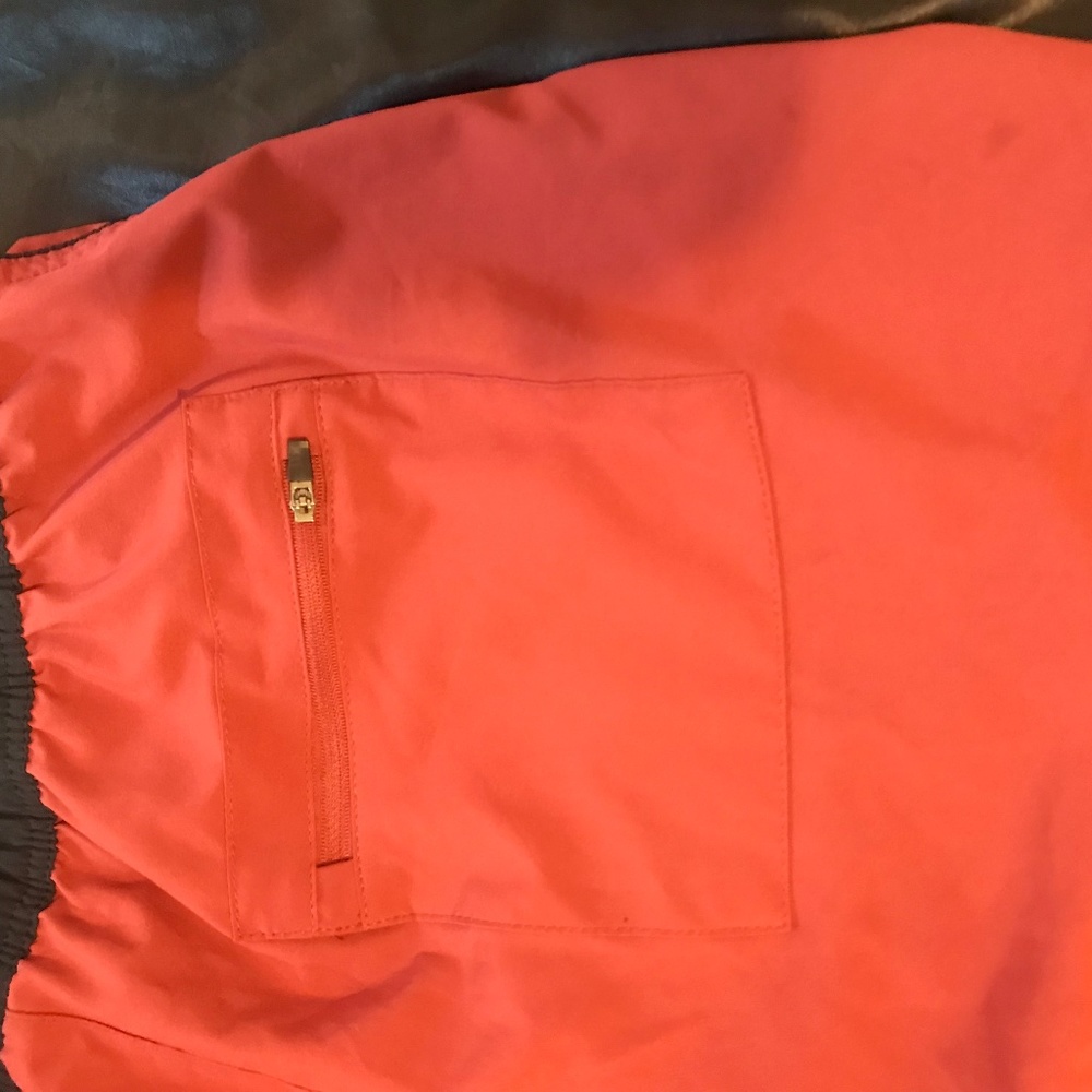 Legend Shorts